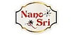 Nano Sri